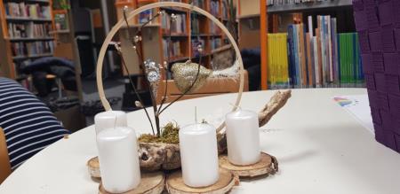 Mirnske ustvarjalnice, foto JSKD OI Trebnje, KPGT (5)